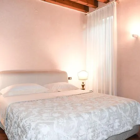 Dimora Noemi Apartment Verona Exterior photo